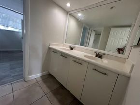 777 NE 62nd St 211C, Miami FL 33138