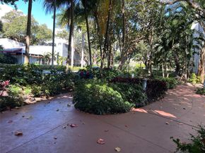 777 NE 62nd St 211C, Miami FL 33138