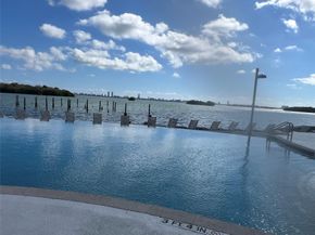 777 NE 62nd St 211C, Miami FL 33138