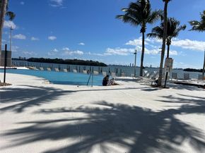 777 NE 62nd St 211C, Miami FL 33138