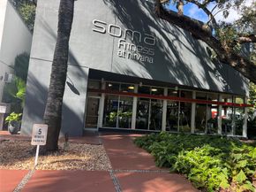 777 NE 62nd St 211C, Miami FL 33138