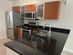777 NE 62nd St 211C, Miami FL 33138