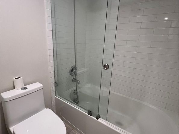 777 NE 62nd St 211C, Miami FL 33138