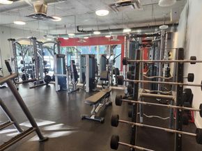 777 NE 62nd St 211C, Miami FL 33138
