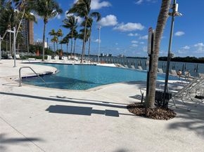 777 NE 62nd St 211C, Miami FL 33138