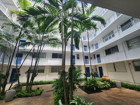 777 NE 62nd St 211C, Miami FL 33138