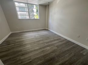 777 NE 62nd St 211C, Miami FL 33138