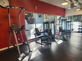 777 NE 62nd St 211C, Miami FL 33138