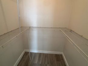 777 NE 62nd St 211C, Miami FL 33138