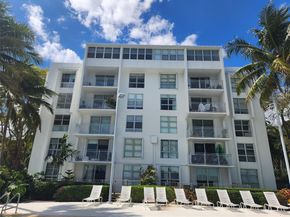 777 NE 62nd St 211C, Miami FL 33138