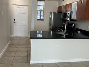 777 NE 62nd St 211C, Miami FL 33138
