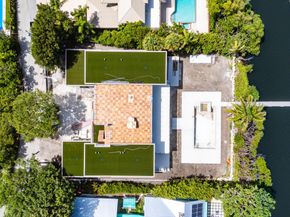 1422 SE Atlantic Drive, Lantana FL 33462