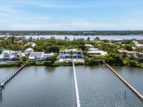 1422 SE Atlantic Drive, Lantana FL 33462