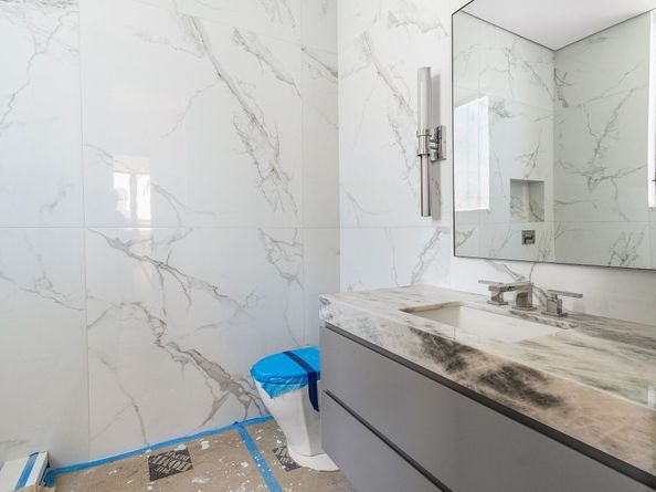 1422 SE Atlantic Drive, Lantana FL 33462