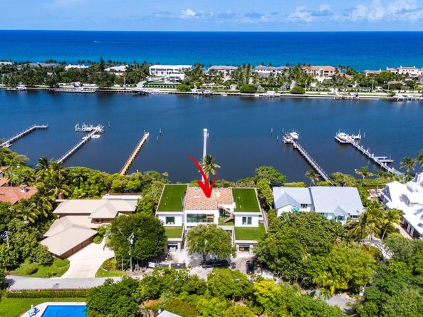 1422 SE Atlantic Drive, Lantana FL 33462