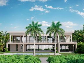 1422 SE Atlantic Drive, Lantana FL 33462