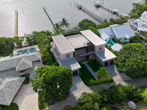 1422 SE Atlantic Drive, Lantana FL 33462