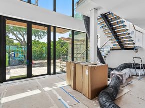 1422 SE Atlantic Drive, Lantana FL 33462