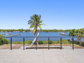 1422 SE Atlantic Drive, Lantana FL 33462