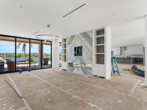 1422 SE Atlantic Drive, Lantana FL 33462