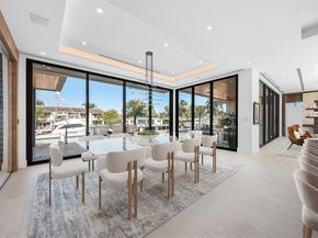 2817 NE 25th St, Fort Lauderdale FL 33305