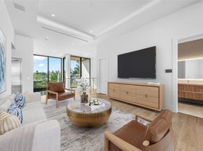 2817 NE 25th St, Fort Lauderdale FL 33305