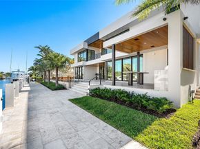 2817 NE 25th St, Fort Lauderdale FL 33305