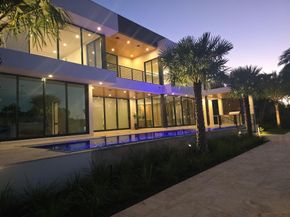 2817 NE 25th St, Fort Lauderdale FL 33305