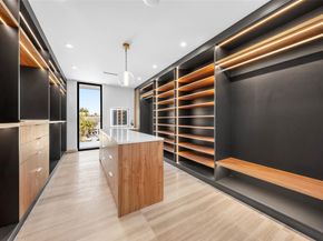 2817 NE 25th St, Fort Lauderdale FL 33305