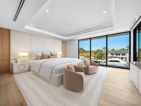 2817 NE 25th St, Fort Lauderdale FL 33305