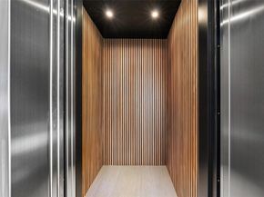 2817 NE 25th St, Fort Lauderdale FL 33305