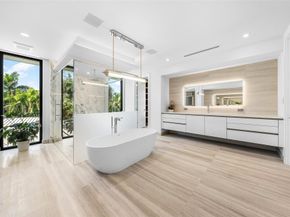 2817 NE 25th St, Fort Lauderdale FL 33305