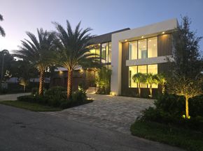 2817 NE 25th St, Fort Lauderdale FL 33305