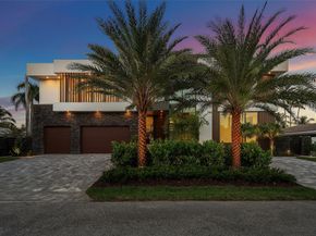 2817 NE 25th St, Fort Lauderdale FL 33305