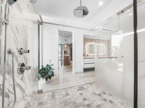 2817 NE 25th St, Fort Lauderdale FL 33305