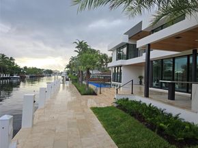 2817 NE 25th St, Fort Lauderdale FL 33305