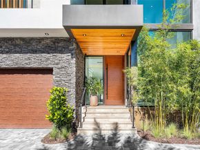 2817 NE 25th St, Fort Lauderdale FL 33305