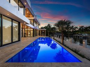 2817 NE 25th St, Fort Lauderdale FL 33305