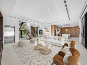 2817 NE 25th St, Fort Lauderdale FL 33305