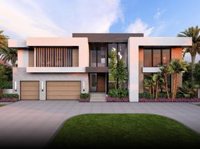 2817 NE 25th St, Fort Lauderdale FL 33305