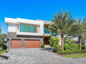 2817 NE 25th St, Fort Lauderdale FL 33305