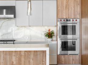 2817 NE 25th St, Fort Lauderdale FL 33305