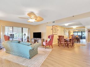 346 Oak Harbour Drive, Juno Beach FL 33408