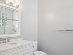 8292 Waterline Drive 106, Boynton Beach FL 33472