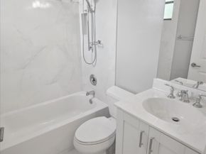 8292 Waterline Drive 106, Boynton Beach FL 33472