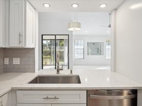 8292 Waterline Drive 106, Boynton Beach FL 33472