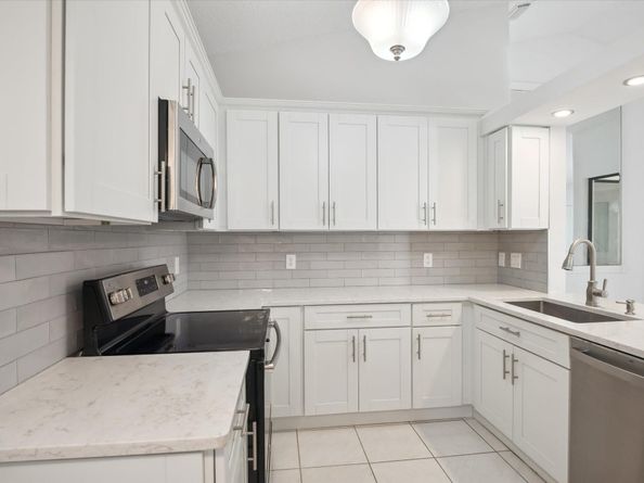 8292 Waterline Drive 106, Boynton Beach FL 33472
