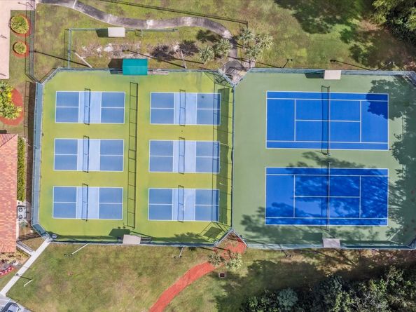 8292 Waterline Drive 106, Boynton Beach FL 33472