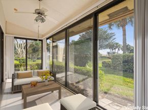 8292 Waterline Drive 106, Boynton Beach FL 33472