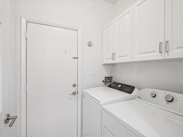 8292 Waterline Drive 106, Boynton Beach FL 33472